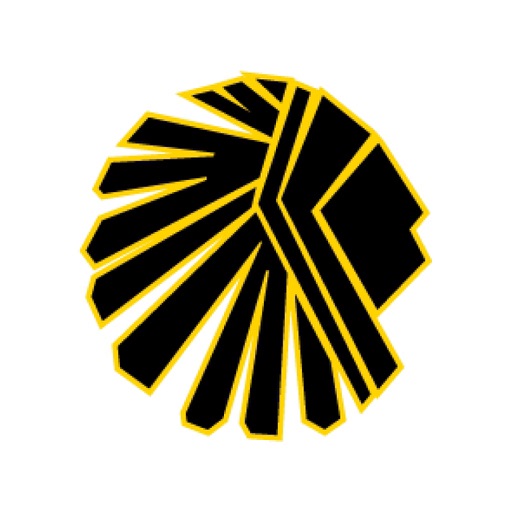 Van-Far - AppWisp.com