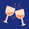 Cheers Wine & Spirits App icon