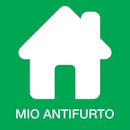 Mio Antifurto