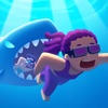 Shark Shallow icon