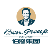 伯恩智慧管家