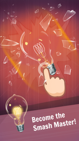 Smash Master: Tap &Crush Tiles screenshot
