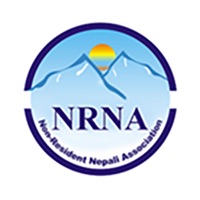 Smart NRNA messages.notwork