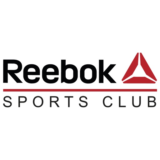 Reebok Sports Club by ALFABETO 19 SL