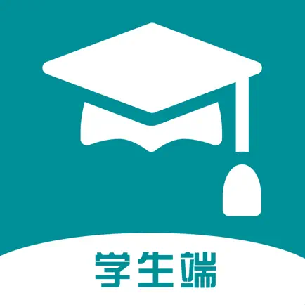 新航道嗨学 Читы