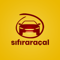Sifiraracal.com- Sıfır Araç Al