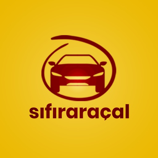 Sifiraracal.com- Sıfır Araç Al by Webformans