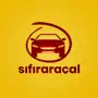 Sifiraracal.com- Sıfır Araç Al