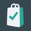 Bring! Shopping List & Recipes App Icon