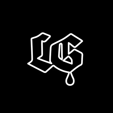 Lacquer Gallery Читы