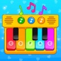 Magic Piano Academy app download