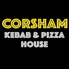 Corsham Kebab Pizza House