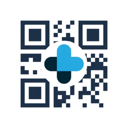 Guardian Passport Читы