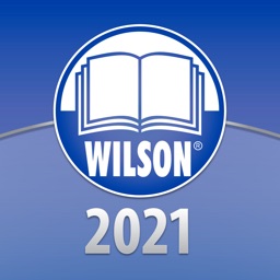 Wilson Summer Conferences