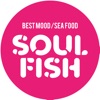 Soulfish icon