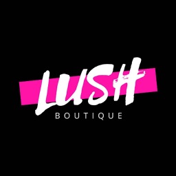 LUSH Boutique