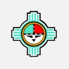 Zuni Public Schools icon