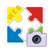 Gestor Escolar 3x4 Web icon