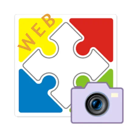 Gestor Escolar 3x4 Web Читы