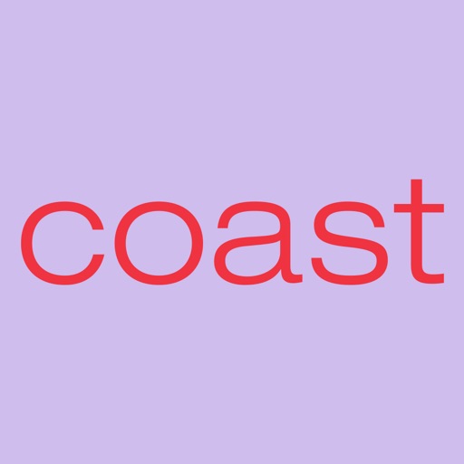 Coast Fashion: Online shopping