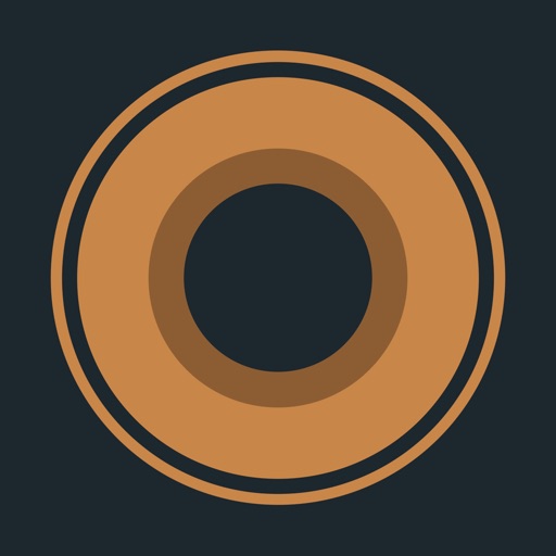 soda dj app