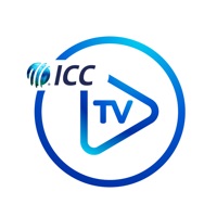 ICC.tv app funktioniert nicht? Probleme und Störung