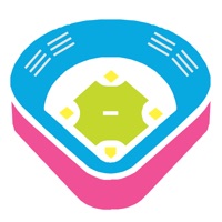 プロ野球速報ニュース情報まとめ - ベースボールフィード apk