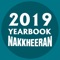 Icon 2019 Yearbook Nakkheeran
