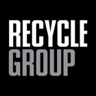 Top 19 Entertainment Apps Like Recycle Group - Best Alternatives