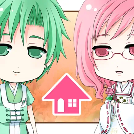 YUMORISEKI VOL.3 Cheats