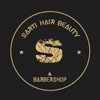 SARTI HAIR BEAUTY