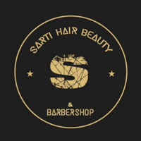 SARTI HAIR BEAUTY