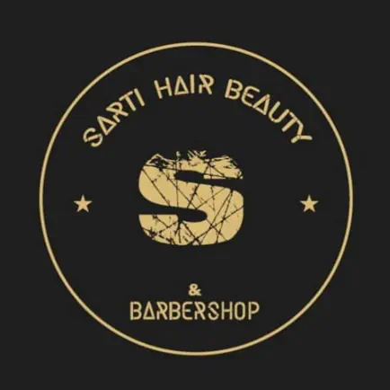 SARTI HAIR BEAUTY Cheats