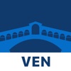 Venice Travel Guide and Map - iPadアプリ