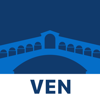 Venice Travel Guide and Map - Kulemba GmbH