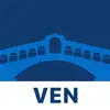 Venice Travel Guide and Map contact information