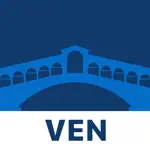 Venice Travel Guide and Map App Problems