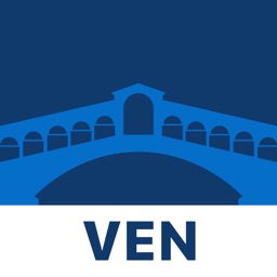 Venise Guide de voyages
