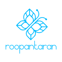 Roopantaran