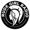Rude Girl Radio icon