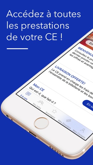 CE SCT(圖1)-速報App