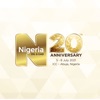 NOG Event icon