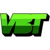 VBT app