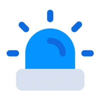 쿠알 판매자 알리미