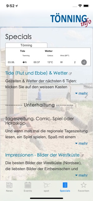 TÖNNING(圖4)-速報App