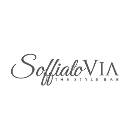 Soffiato Via NJ Cheats