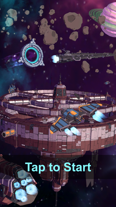 Humans Vs. Zombies-infection Screenshot