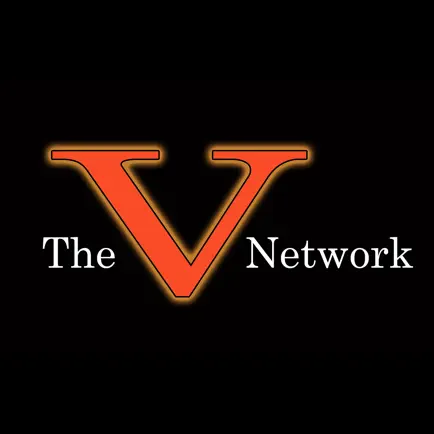 The V Network TV Cheats