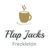 Flap Jacks icon