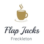 Download Flap Jacks app